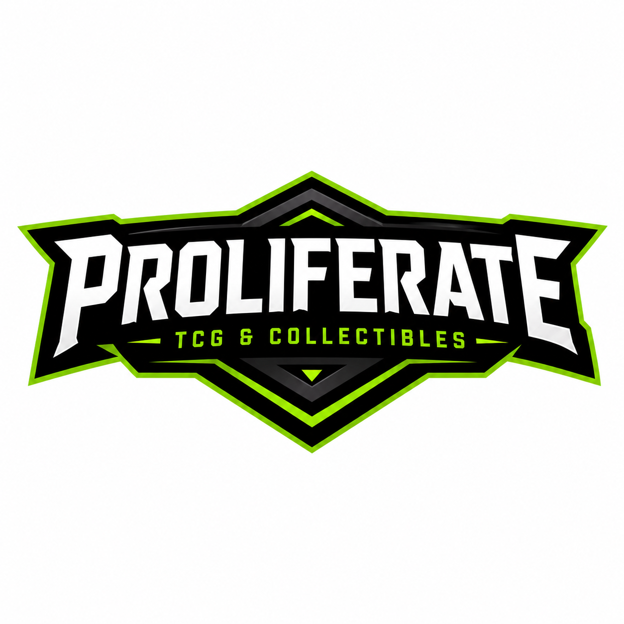 PROLIFERATE
